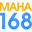 MAHA168